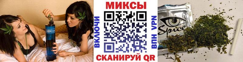 закладки  Ясногорск  БУТИРАТ оксана 